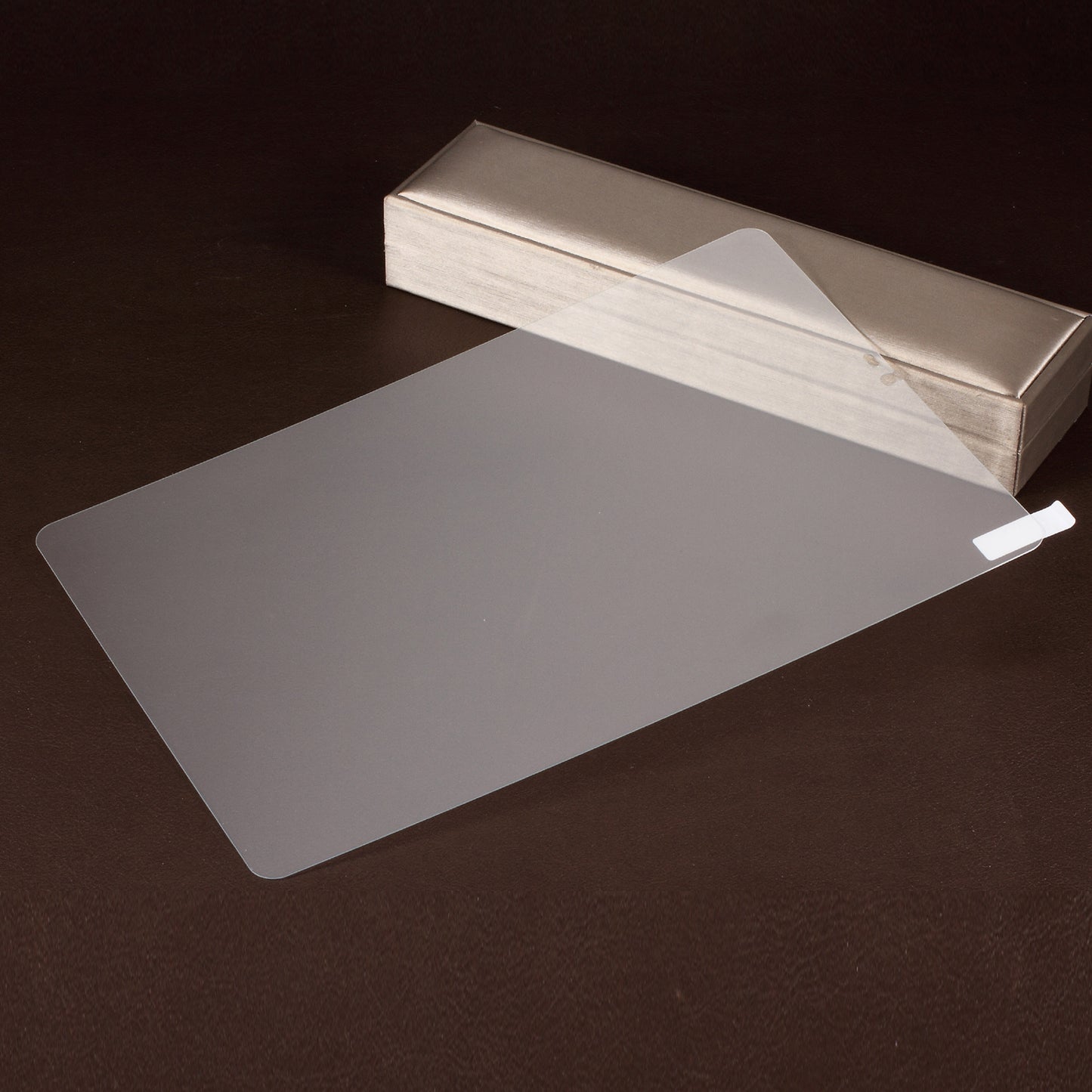 RURIHAI 0.26mm Full Size Tempered Glass Screen Protector for Samsung Galaxy Tab S4 10.5 T830 T835