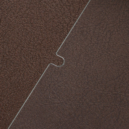 For Huawei MediaPad T5 10 HD Clear Arc Edge Anti-explosion Tempered Glass Film