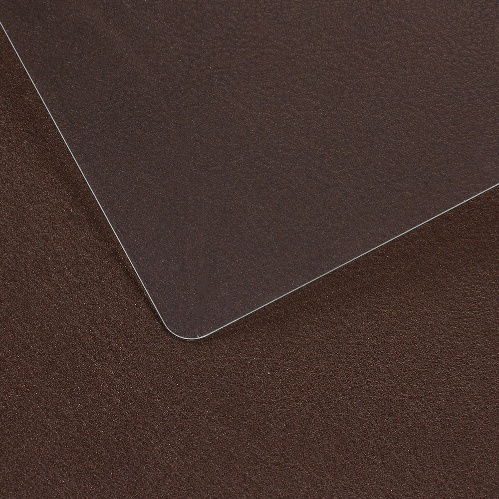 For Huawei MediaPad T5 10 HD Clear Arc Edge Anti-explosion Tempered Glass Film