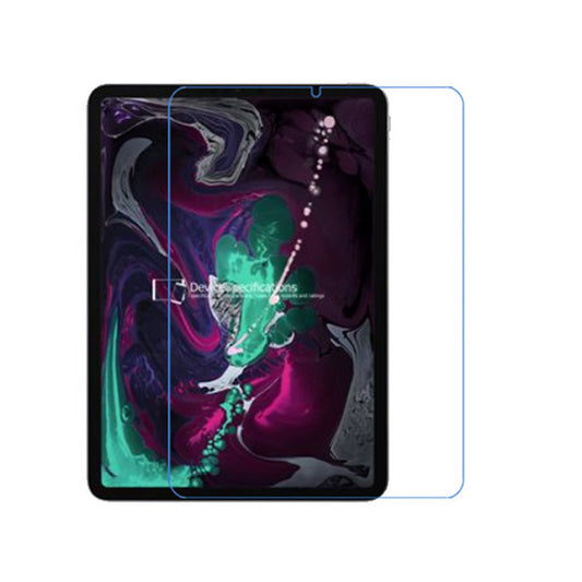 Tablet Protection Film Full Screen Ultra Clear Protection Film for iPad Air (2020)/Air (2022)/Pro 11-inch (2021)(2020)(2018)