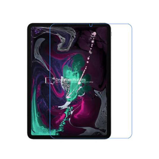 [Anti-blue-ray] [Anti-explosion] [Full Covering] Protection Soft Film for iPad Air (2020)/Air (2022)/Pro 11-inch (2021)(2020)(2018)
