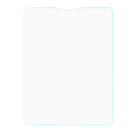 Tablet Protection Film Full Screen Ultra Clear Protector for iPad Pro 12.9-inch (2021)(2020)/ (2018)