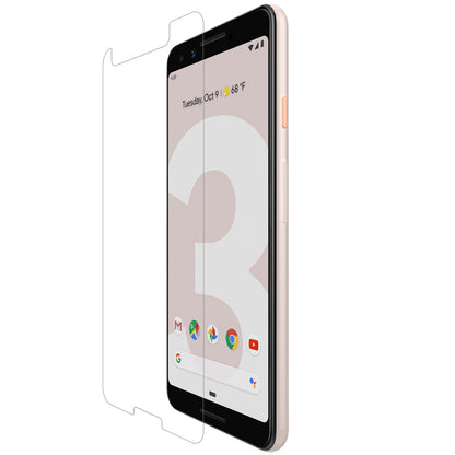 NILLKIN Anti-glare Anti-fingerprint Matte Screen Shield for Google Pixel 3