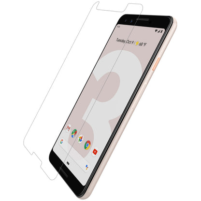 NILLKIN Anti-glare Anti-fingerprint Matte Screen Shield for Google Pixel 3