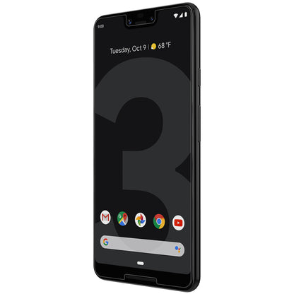 NILLKIN High Clear Screen Protector Film for Google Pixel 3 XL