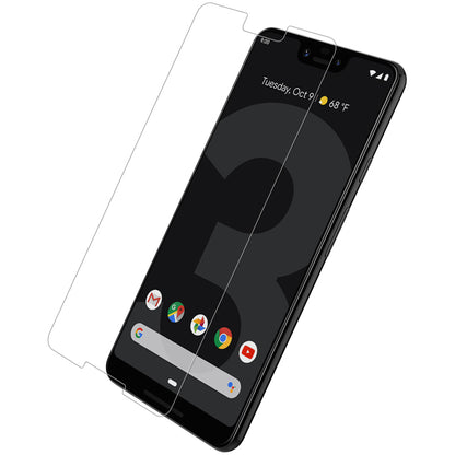 NILLKIN High Clear Screen Protector Film for Google Pixel 3 XL