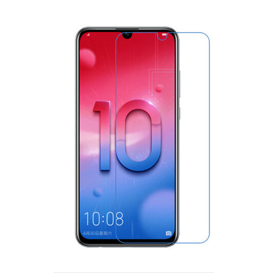 HD Clear Anti-scratch Screen Guard Film for Huawei Honor 10 Lite / P Smart (2019)