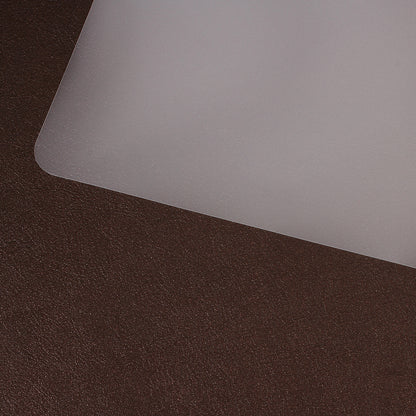 Matte Anti-glare Anti-fingerprint Screen Shield for iPad Pro 12.9-inch (2021)(2020)/ (2018)