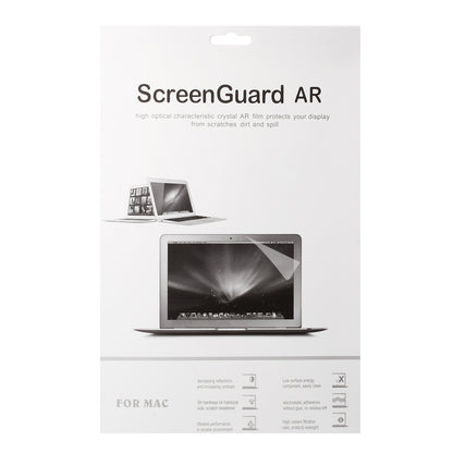 Matte Anti-glare Anti-fingerprint Screen Shield for iPad Pro 12.9-inch (2021)(2020)/ (2018)