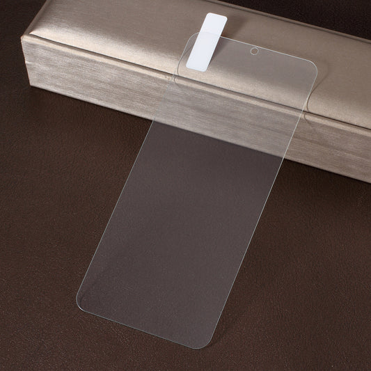 2.5D 9H Tempered Glass Screen Protector Anti-explosion for Huawei P30