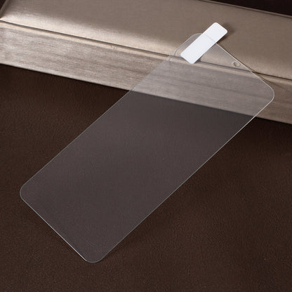 2.5D 9H Tempered Glass Screen Protector Anti-explosion for Huawei P30