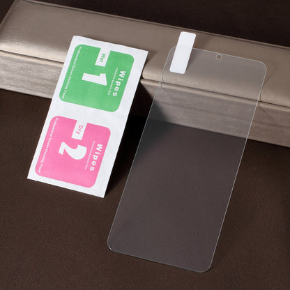2.5D 9H Tempered Glass Screen Protector Anti-explosion for Huawei P30