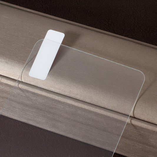 2.5D 9H Anti-explosion Tempered Glass Screen Protection Guard Film for Samsung Galaxy S10e