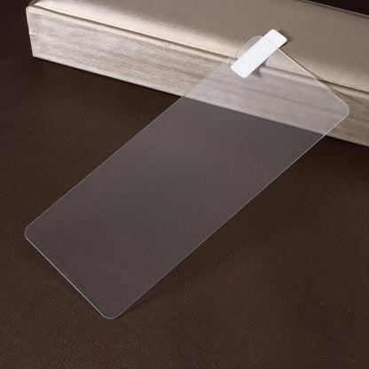 2.5D 9H Anti-explosion Tempered Glass Screen Protection Guard Film for Samsung Galaxy S10e