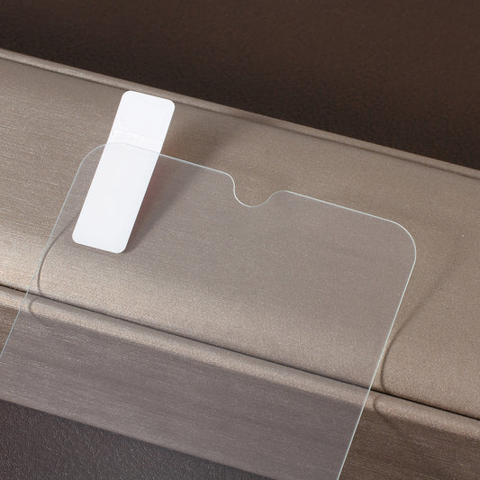 2.5D 9H Explosion-proof Tempered Glass Screen Protector for Huawei P30 Lite