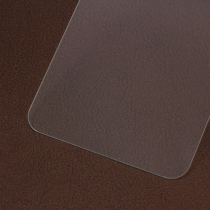 2.5D 9H Tempered Glass Screen Protector Explosion-proof for Xiaomi Redmi Note 7