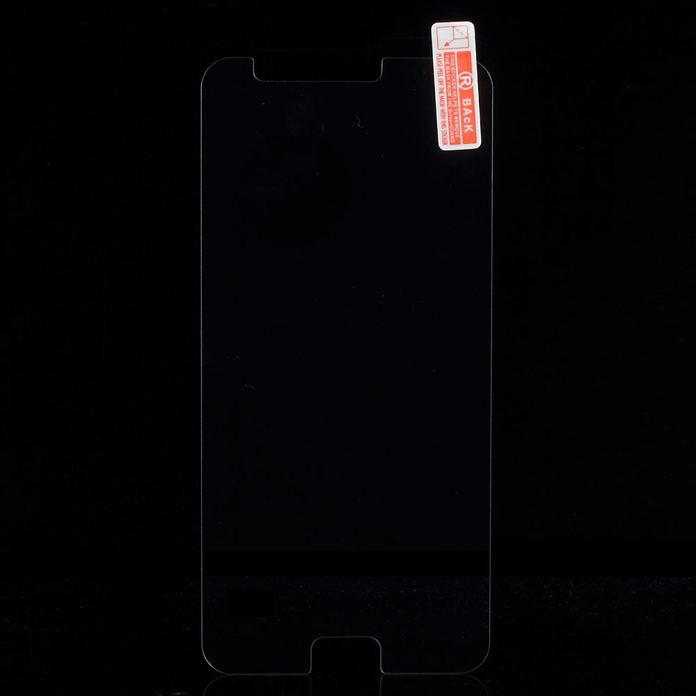0.25mm Tempered Glass Screen Protector for Samsung Galaxy J7 (2016) (Arc Edge)