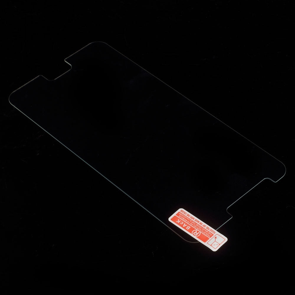 0.25mm Tempered Glass Screen Protector for Samsung Galaxy J7 (2016) (Arc Edge)