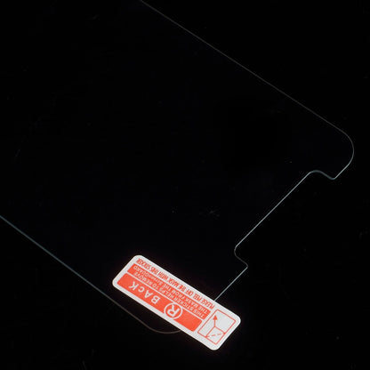 0.25mm Tempered Glass Screen Protector for Samsung Galaxy J7 (2016) (Arc Edge)