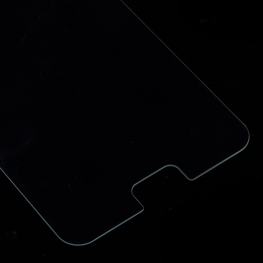 0.25mm Tempered Glass Screen Protector for Samsung Galaxy J7 (2016) (Arc Edge)