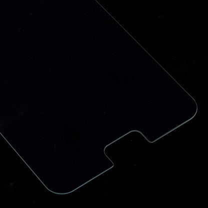 0.25mm Tempered Glass Screen Protector for Samsung Galaxy J7 (2016) (Arc Edge)