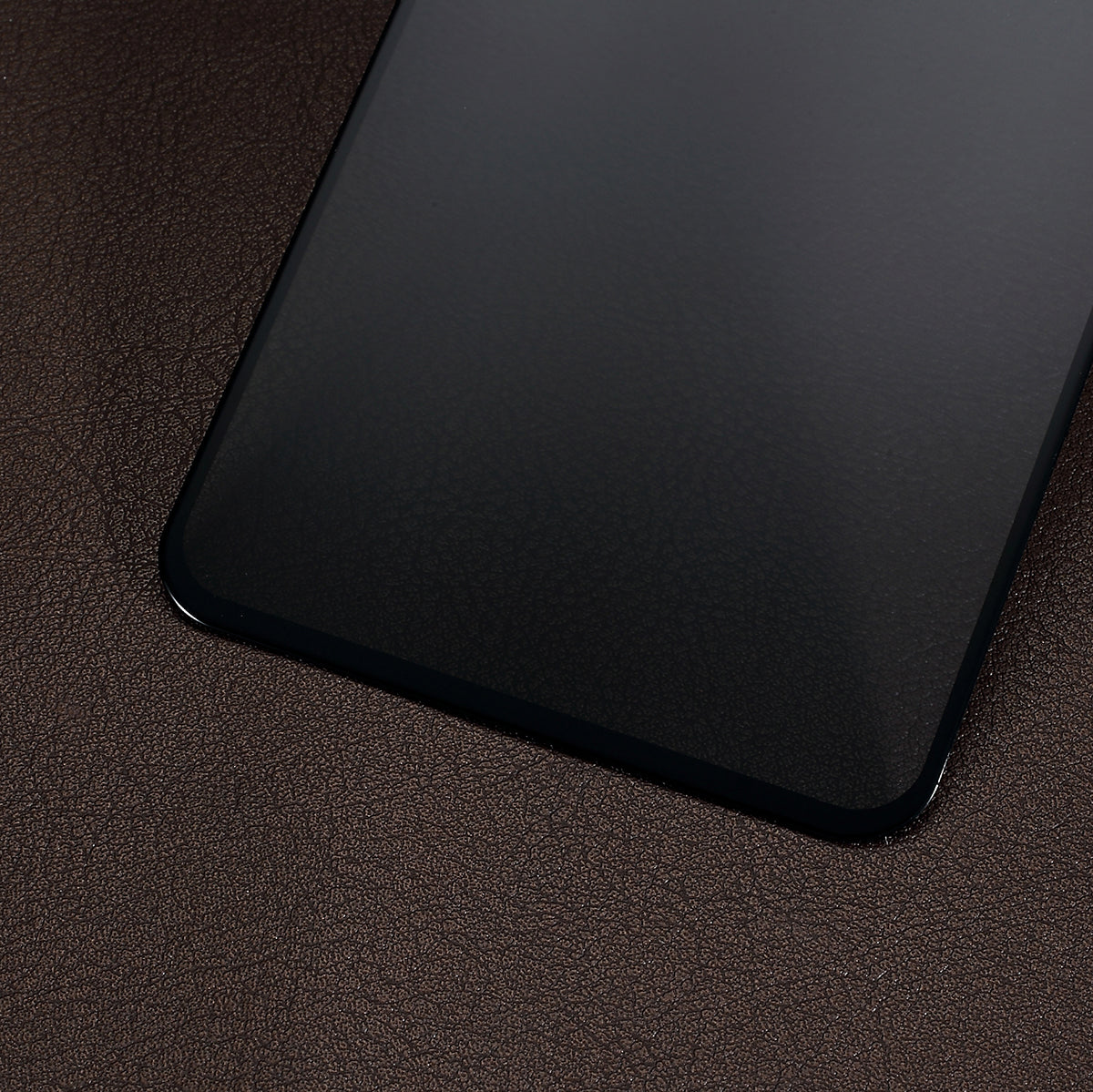 Anti-peep Full Screen HD Tempered Glass Guard Film for Samsung Galaxy M30/A20/A30/A50/A50s/A30s/A40s