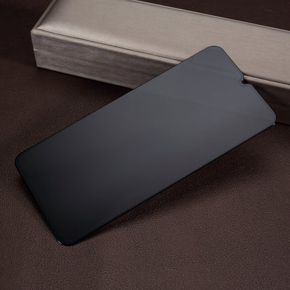 Anti-peep Full Screen HD Tempered Glass Guard Film for Samsung Galaxy M30/A20/A30/A50/A50s/A30s/A40s