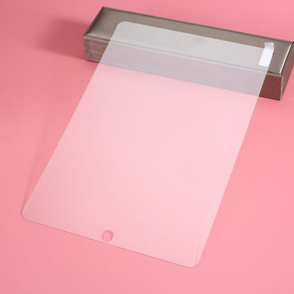 0.3mm 9H Tempered Glass Full Size Screen Protection Film for iPad Air (2019) / iPad Pro (2017) 10.5 inch
