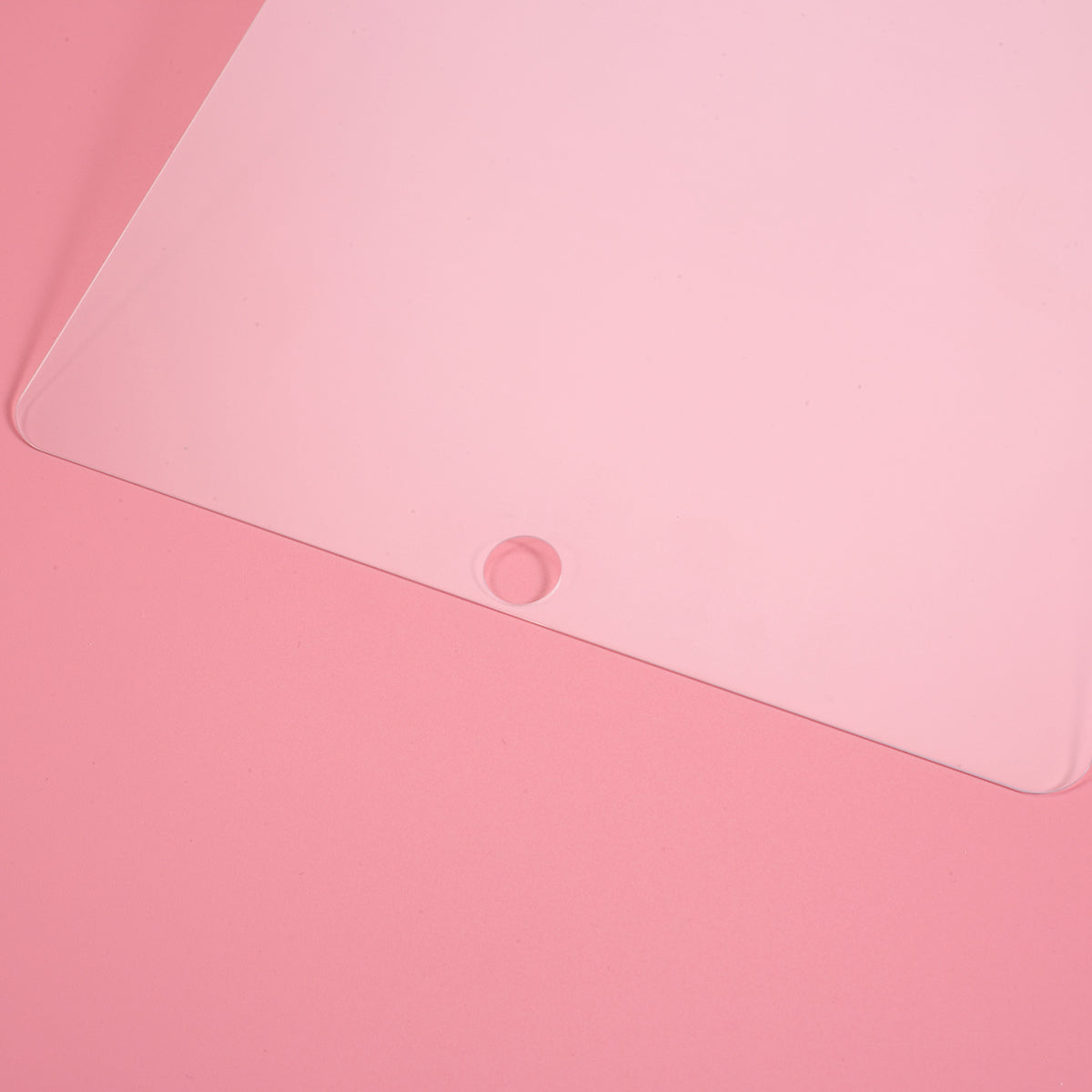 0.3mm 9H Tempered Glass Full Size Screen Protection Film for iPad Air (2019) / iPad Pro (2017) 10.5 inch