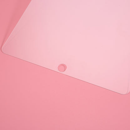 0.3mm 9H Tempered Glass Full Size Screen Protection Film for iPad Air (2019) / iPad Pro (2017) 10.5 inch