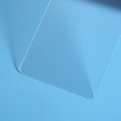 0.25mm Arc Edge 9H Tempered Glass Screen Protector for Samsung Galaxy A80/A90