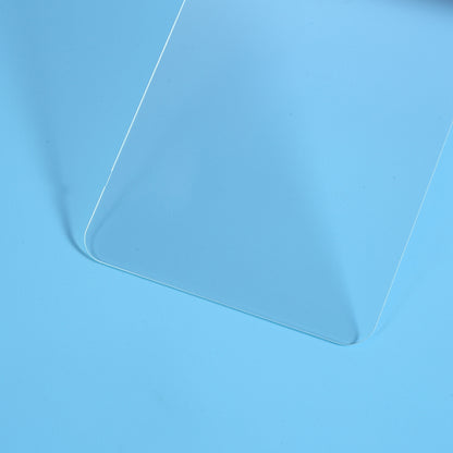2.5D 9H Anti-explosion Tempered Glass Screen Protector for Samsung Galaxy A10
