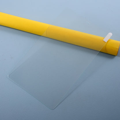 0.3mm 9H Tempered Glass Full Size Screen Protection Film for Samsung Galaxy Tab A 10.1 (2019) T510/T515
