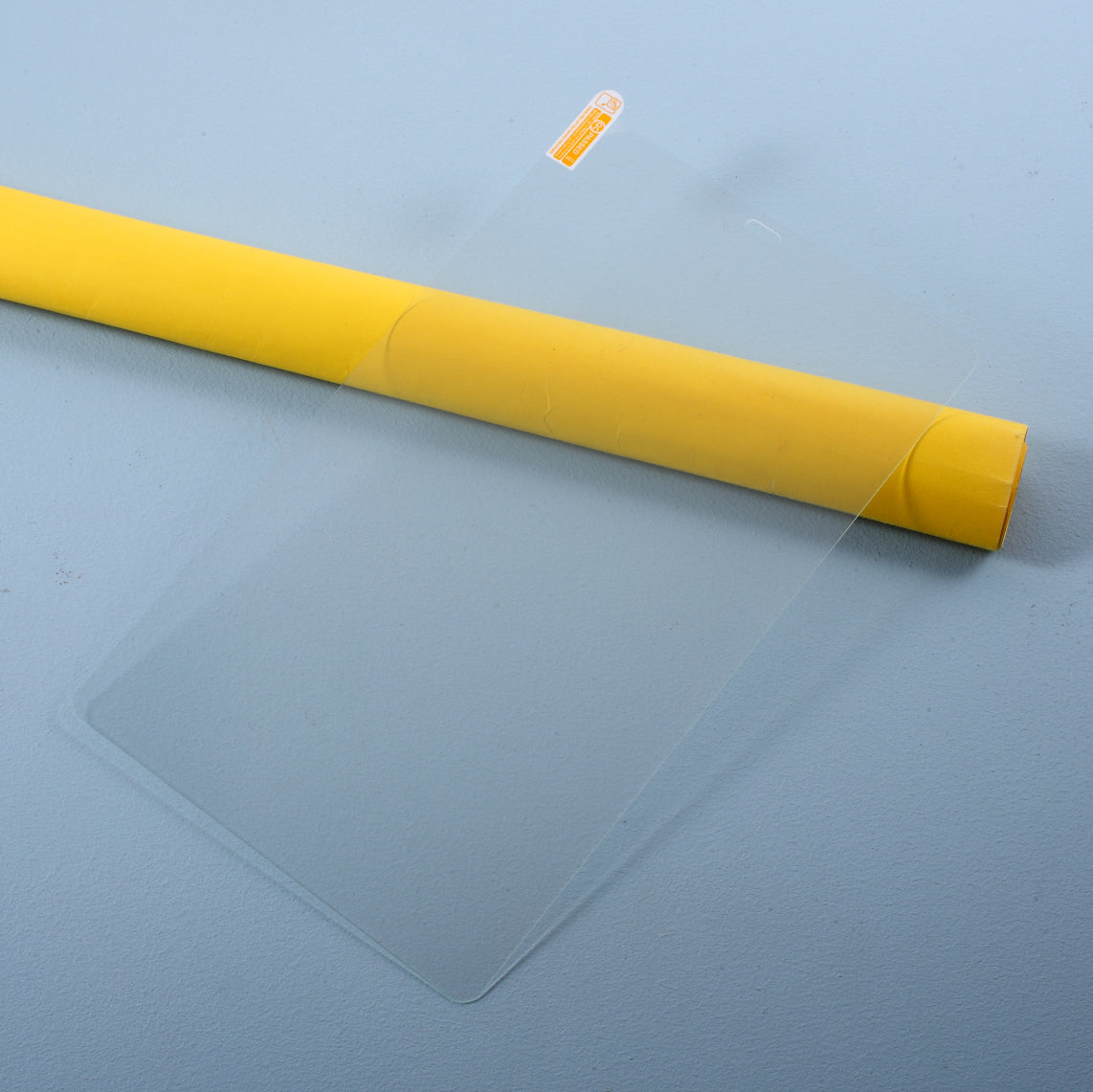 0.3mm 9H Tempered Glass Full Size Screen Protection Film for Samsung Galaxy Tab A 10.1 (2019) T510/T515