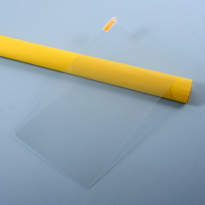 0.3mm 9H Tempered Glass Full Size Screen Protection Film for Samsung Galaxy Tab A 10.1 (2019) T510/T515