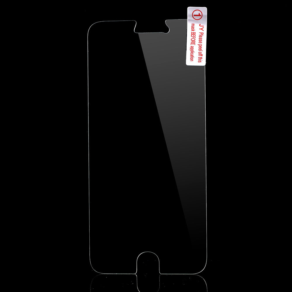 0.3mm Anti-Explosion HD Tempered Glass Screen Protective Film for iPhone 6/6s