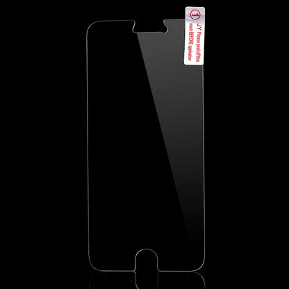 0.3mm Anti-Explosion HD Tempered Glass Screen Protective Film for iPhone 6/6s