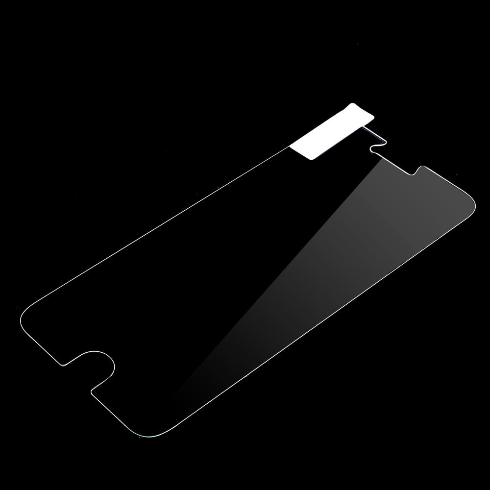 0.3mm Anti-Explosion HD Tempered Glass Screen Protective Film for iPhone 6/6s