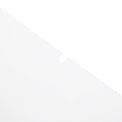0.3mm 9H Tempered Glass Screen Protection Film for Huawei MediaPad M6 10.8-inch