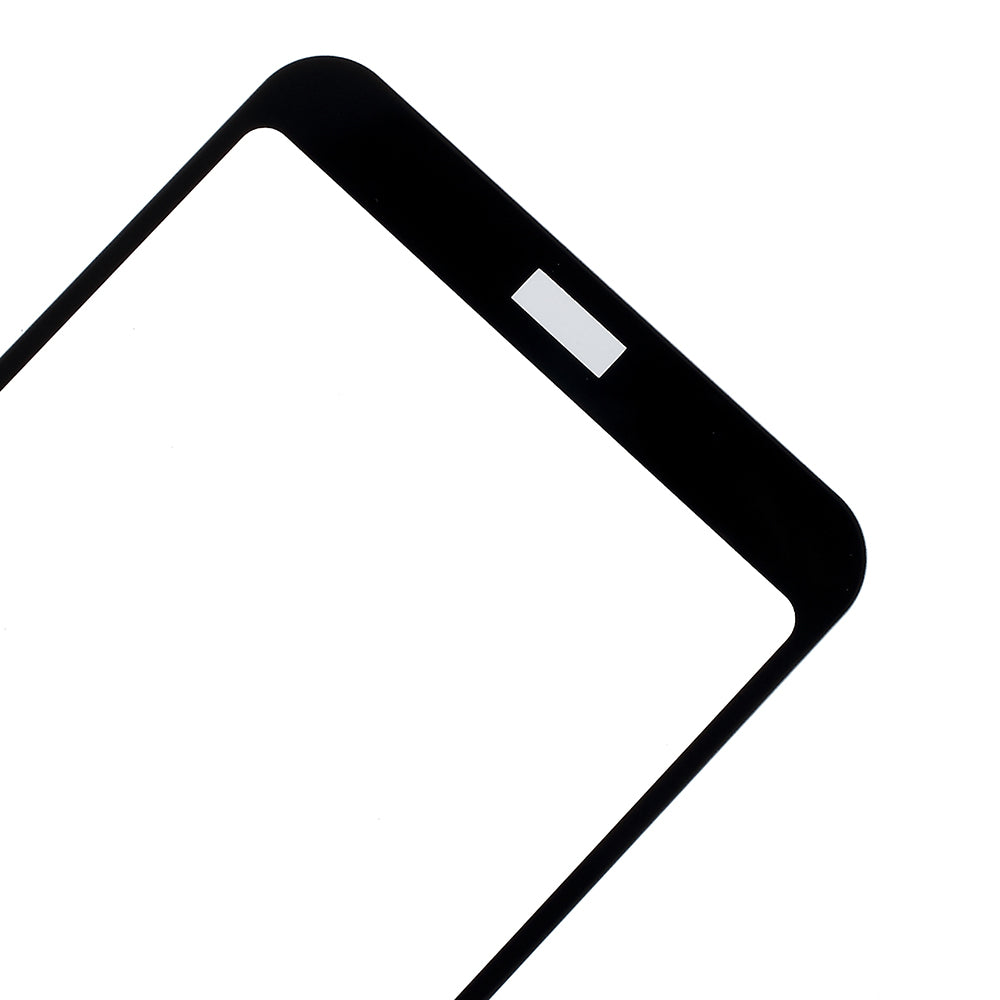 0.25mm Arc Edge Anti-explosion Tempered Glass Screen Protector for Xiaomi Redmi 7A