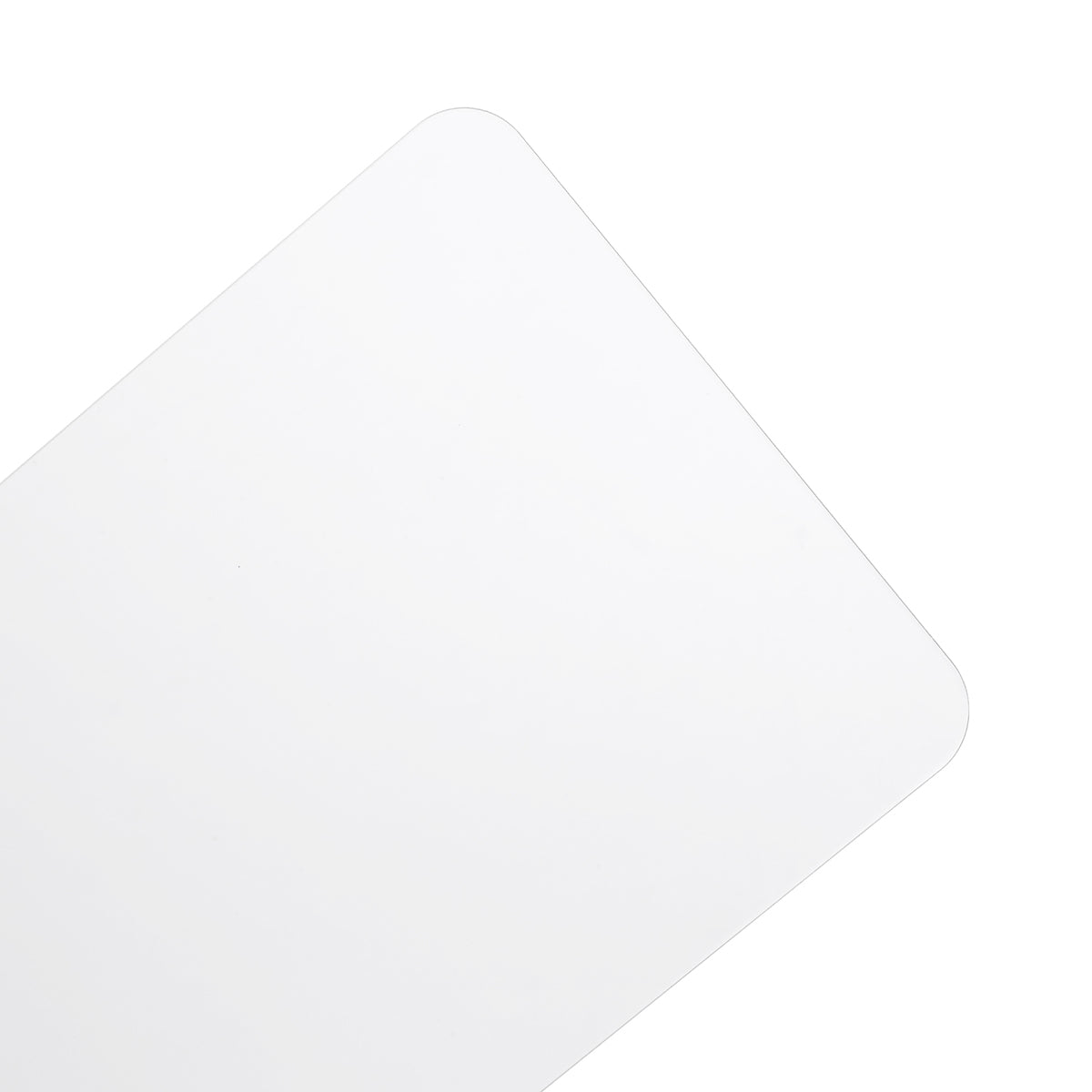 0.25mm Tempered Glass Screen Protector Film for LG K40