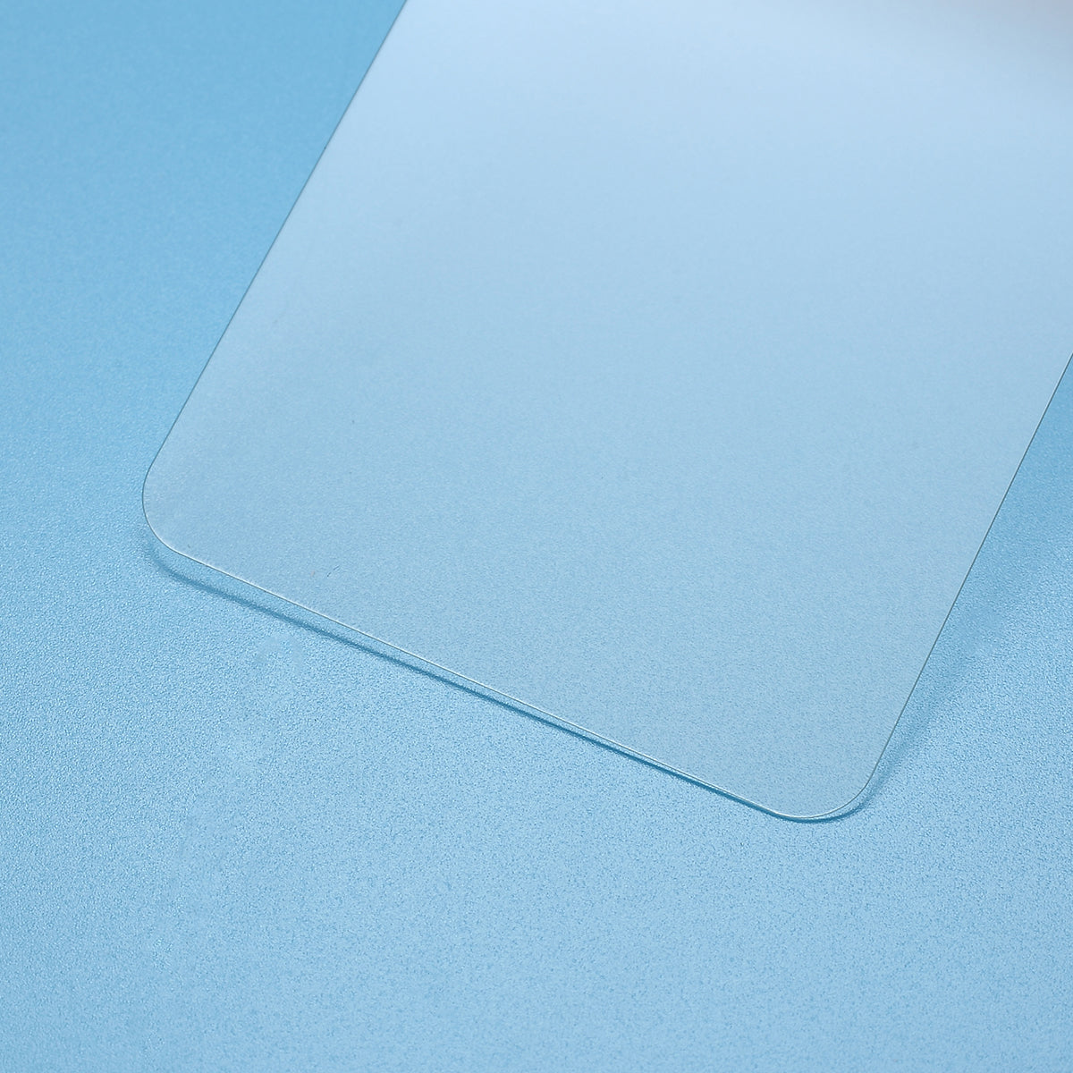 0.25mm Tempered Glass Screen Protector Film for LG K40