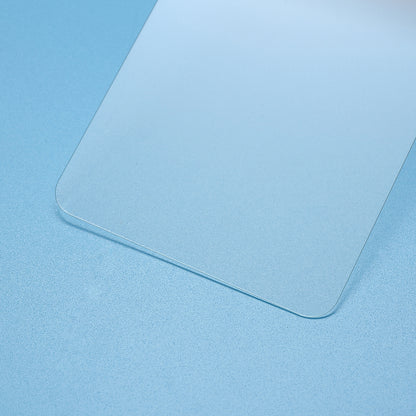 0.25mm Tempered Glass Screen Protector Film for LG K40