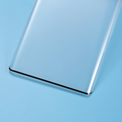 9D Tempered Glass Full Screen Protector for Huawei Mate 30 Pro