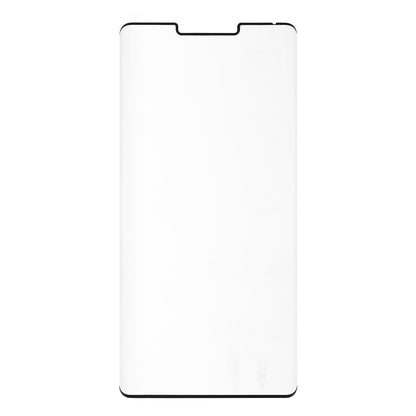 9D Tempered Glass Full Screen Protector for Huawei Mate 30 Pro