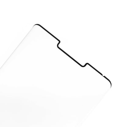 9D Tempered Glass Full Screen Protector for Huawei Mate 30 Pro