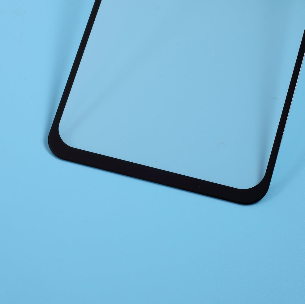 For Samsung Galaxy A10s Tempered Glass Full Screen Shield Film Protector