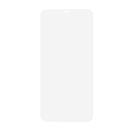 10PCS 0.25mm Tempered Glass Screen Film for Apple iPhone 11 6.1 inch/XR