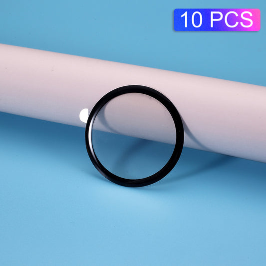 10Pcs/Set Full Screen Protector Film for Samsung Galaxy Watch Active 1/2 40mm
