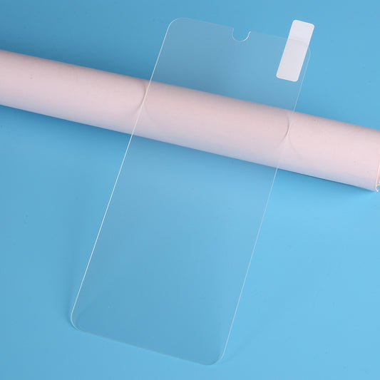 2.5D Arc Edge Tempered Glass Screen Shield Film for OnePlus 7T